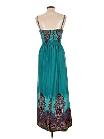 Bobbie Brooks Casual Dress (view 2)