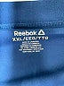 Reebok Solid Blue Active Skort Size XXL - photo 3
