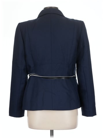Tahari by ASL Blazer (view 2)