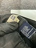 Madewell Solid Black Active Pants Size 25 waist - photo 5