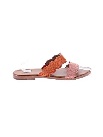FRYE Sandals (view 1)