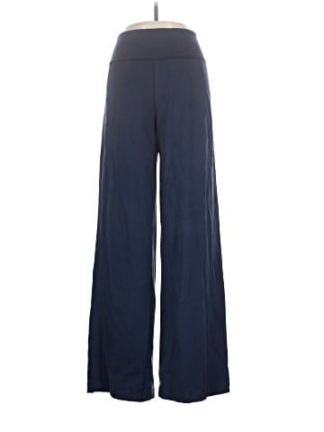 Lululemon Athletica Casual Pants (view 1)