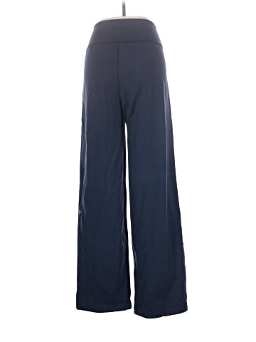 Lululemon Athletica Casual Pants (view 2)