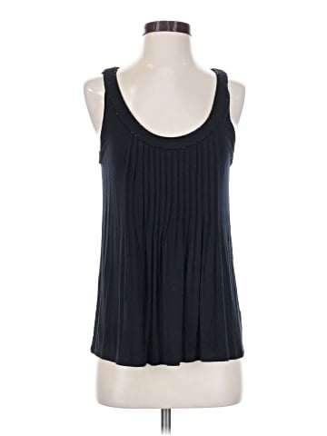 MICHAEL Michael Kors Tank Top (view 1)