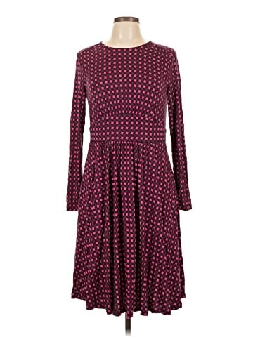 Boden Casual Dress (view 1)