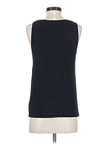 MICHAEL Michael Kors Tank Top (view 2)