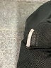 Active by Old Navy Solid Black Track Jacket Size M - photo 7
