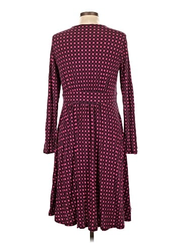 Boden Casual Dress (view 2)