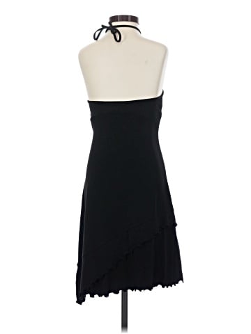 Moda International Cocktail Dress (view 2)