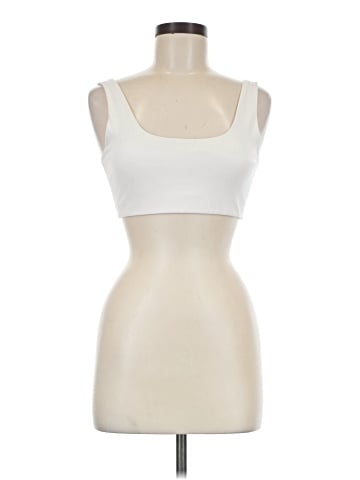 Gap Fit Tank Top (view 1)