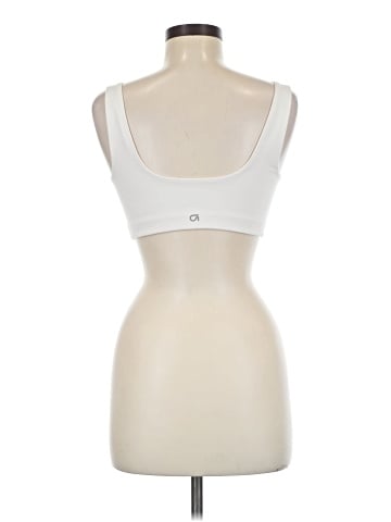 Gap Fit Tank Top (view 2)