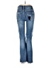 Risen Blue Jeans Size 5 - photo 2