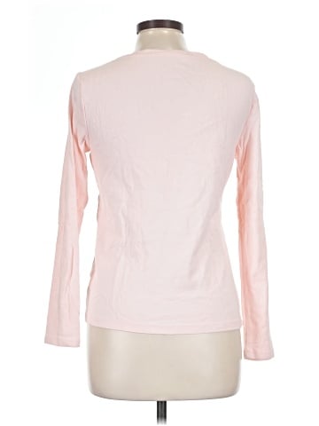 Tommy Hilfiger Long Sleeve Top (view 2)