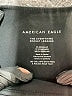 American Eagle Outfitters Black Active Pants Size XS - photo 4