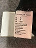 American Eagle Outfitters Black Active Pants Size XS - photo 5