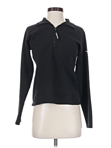 The North Face Fleece (view 1)