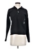 The North Face 100% Polyester Black Fleece Size S - photo 1