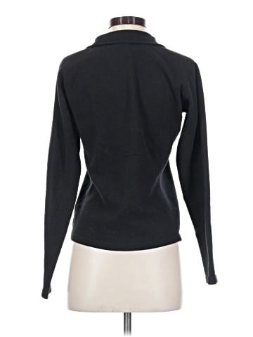 The North Face Fleece (view 2)