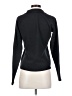 The North Face 100% Polyester Black Fleece Size S - photo 2