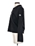 The North Face 100% Polyester Black Fleece Size S - photo 5