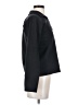 The North Face 100% Polyester Black Fleece Size S - photo 4