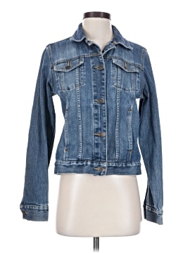 Eddie Bauer Denim Jacket