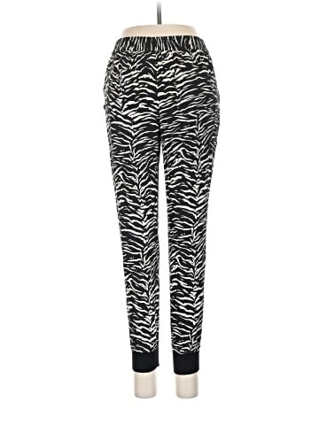 Rebecca Taylor Silk Pants (view 2)