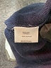 Chaser 100% Cotton Tie-dye Gray Pullover Sweater Size XS - photo 8