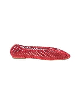 Coconuts By Matisse Flats
