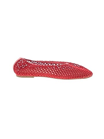 COCONUTS by Matisse Flats (view 1)