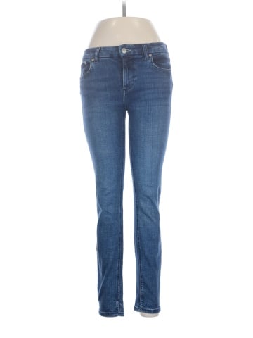 Zara Jeans (view 1)