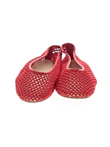 COCONUTS by Matisse Flats (view 2)