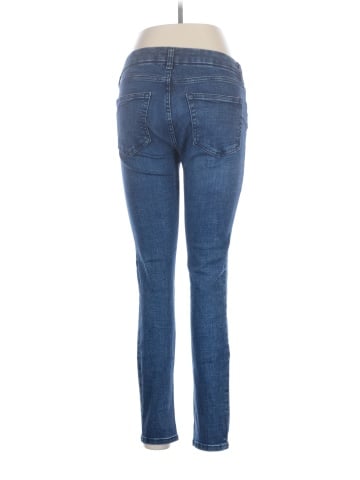 Zara Jeans (view 2)