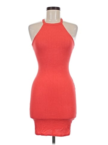 Love Chesley Cocktail Dress (view 1)
