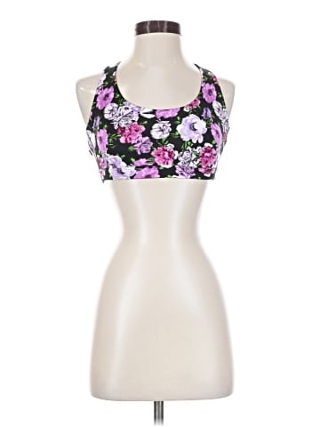 Victoria's Secret Tank Top (view 1)