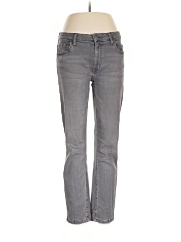 CALVIN KLEIN JEANS Jeans (view 1)