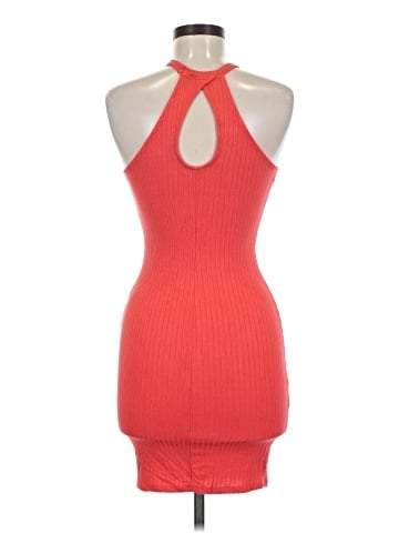 Love Chesley Cocktail Dress (view 2)
