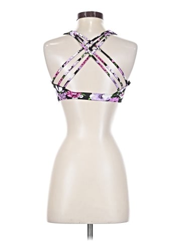 Victoria's Secret Tank Top (view 2)