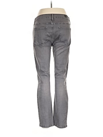 CALVIN KLEIN JEANS Jeans (view 2)
