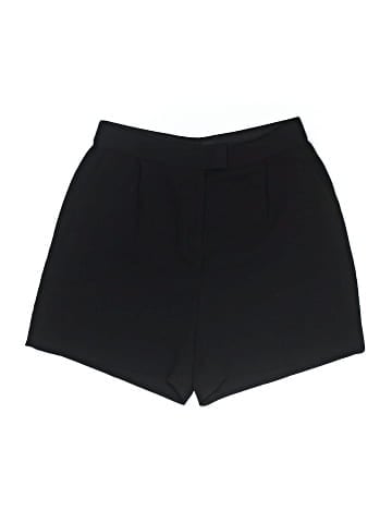 Unbranded Shorts (view 1)