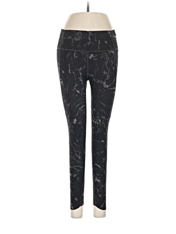 Athleta Active Pants (view 1)