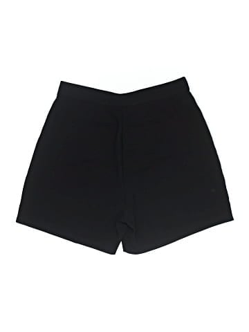 Unbranded Shorts (view 2)