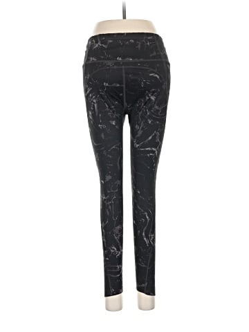 Athleta Active Pants (view 2)