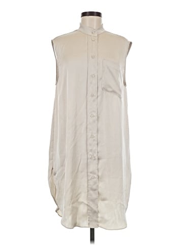 H&M Casual Dress (view 1)