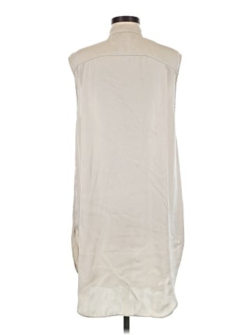 H&M Casual Dress (view 2)