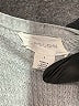 Caslon Gray Pullover Sweater Size L - photo 7