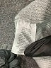 Caslon Gray Pullover Sweater Size L - photo 8
