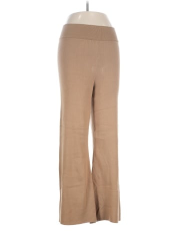 Crescent Casual Pants (view 1)