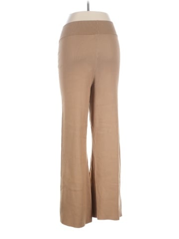 Crescent Casual Pants (view 2)