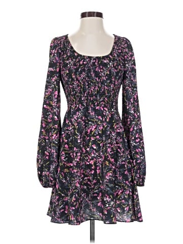 French Connection Casual Dress (view 1)